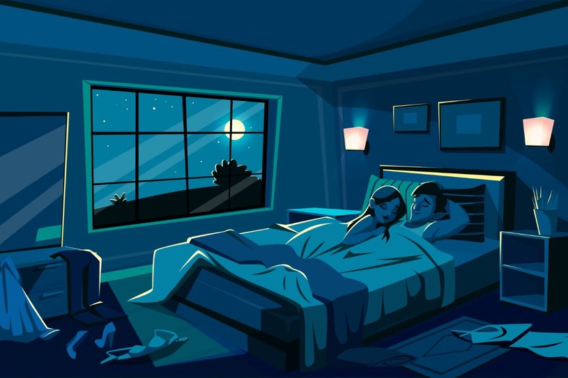 Znaki zodiaku, które pasują do siebie w łóżku – trafiliście dobrze w życiu?