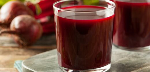 Zetrzyj na tarce i dodaj miód. Szybko pożegnasz kaszel i ból gardła
