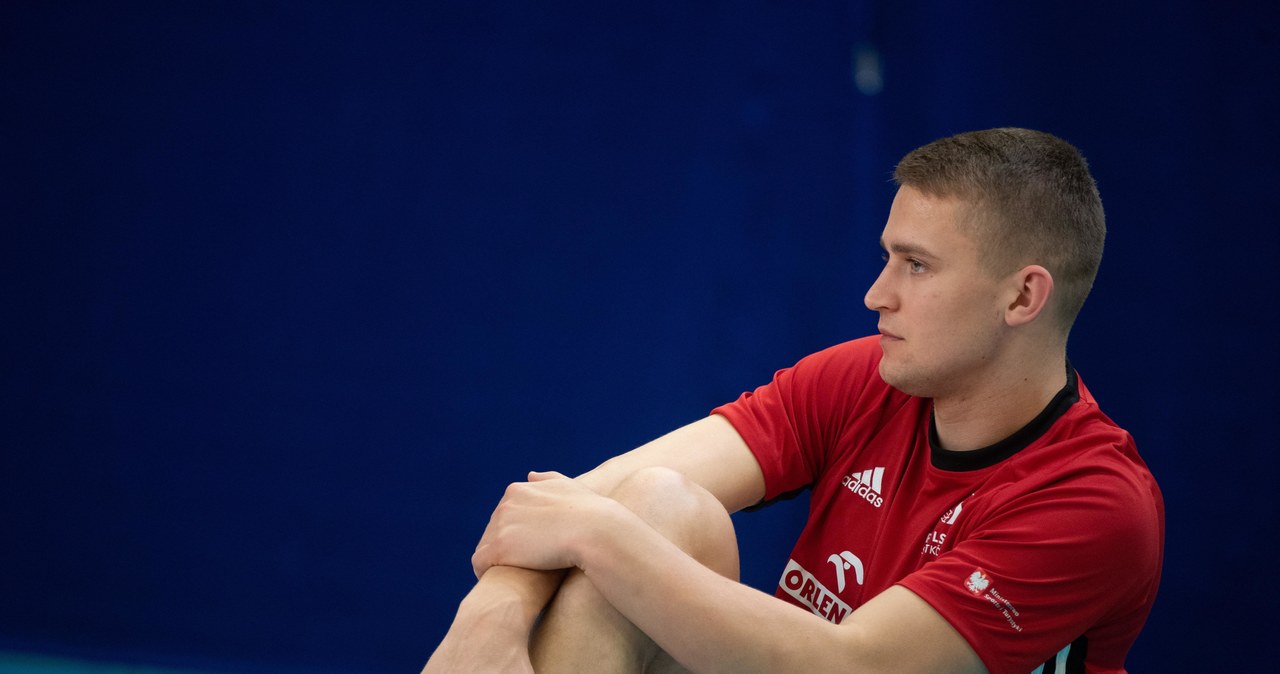 Siatkarze Trefla Gdańsk zaczynają sezon. „To będzie wyjątkowy mecz”