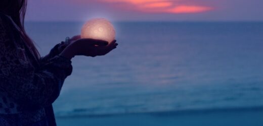Horoskop na 28 października. Sprawdź, co wydarzy się w piątek