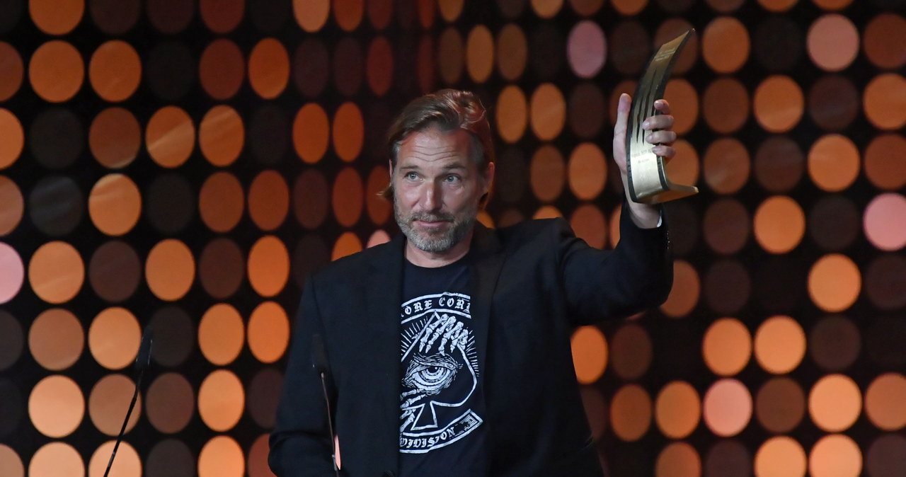 Nowy tydzień w kulturze: Literacki Nobel, „Apokawixa” w kinach i Festiwal Gombrowiczowski