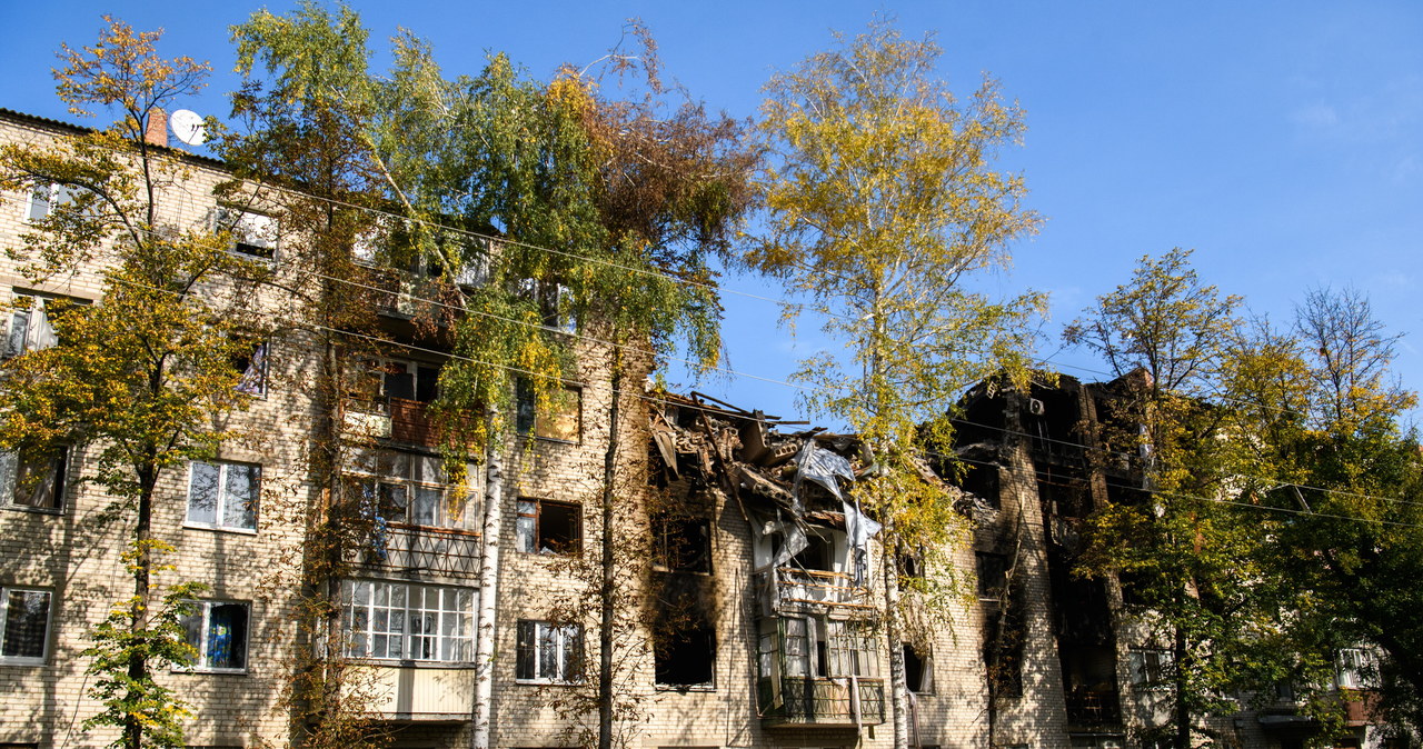 ​“Guardian”: Rosyjscy neonaziści nawołują do torturowania i zabijania jeńców