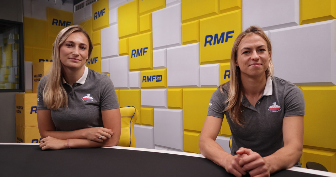 Robert Mazurek na niedzielę… czyli rugby dla laika