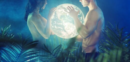 Tworzysz związek z zodiakalną Wagą? Październik nie będzie łatwym miesiącem