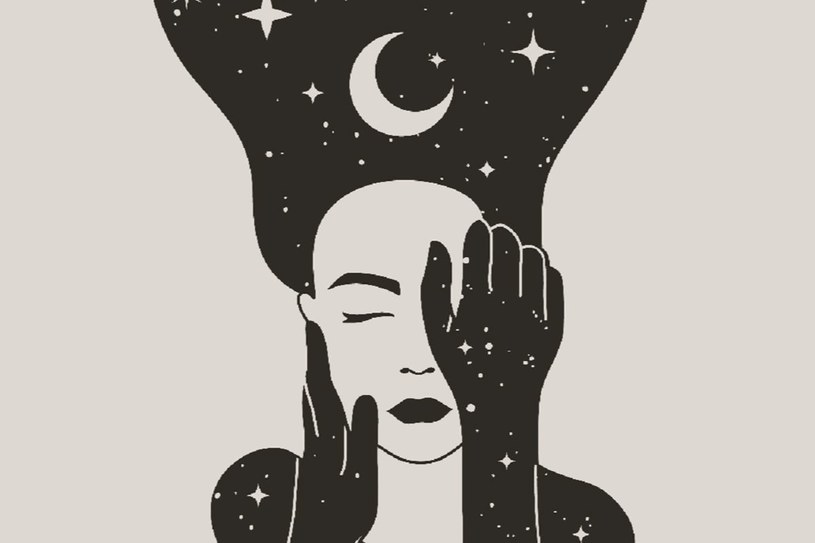 4 października 2022 r. Horoskop dzienny dla wszystkich znaków zodiaku