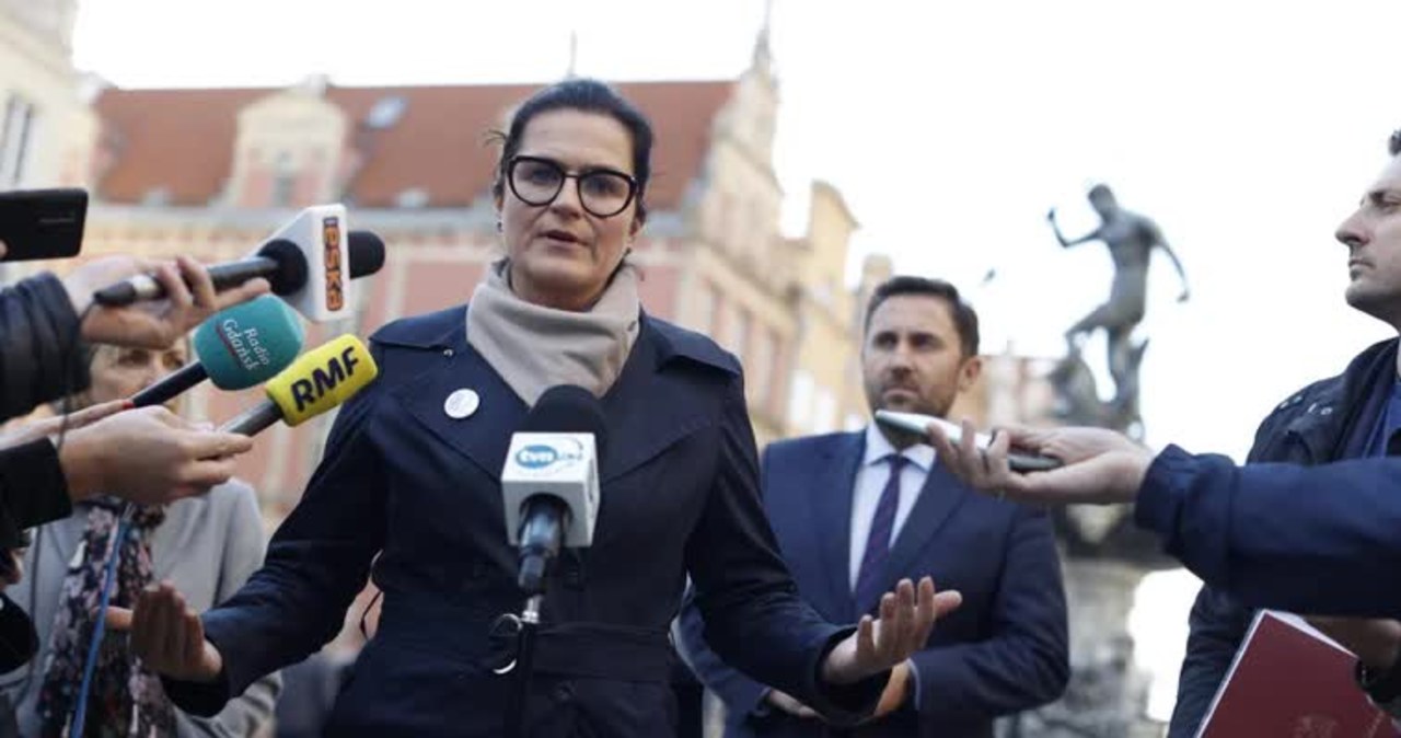 Władze Gdańska chcą wyłonić dostawcę energii z wolnej ręki