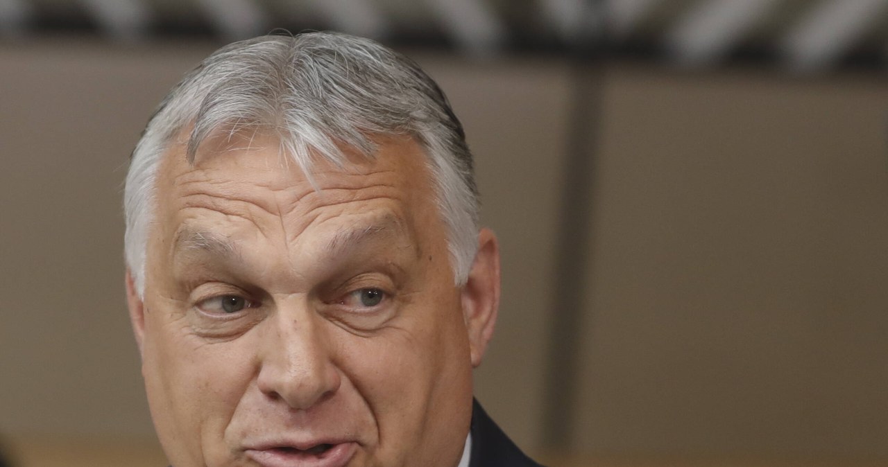 Węgry porozumiały się z Gazpromem ws. odroczenia płatności na gaz