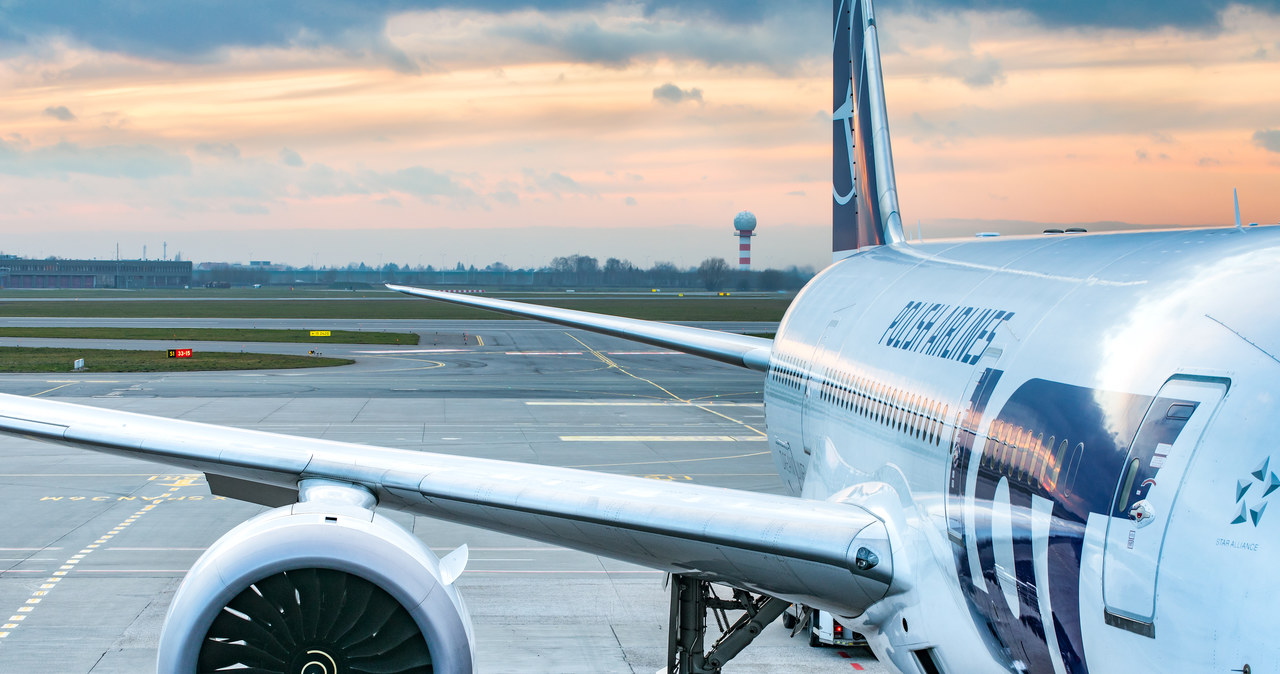 ​PLL LOT nawiązał współpracę z Jet Blue: Zwiększają się możliwości dla naszych klientów