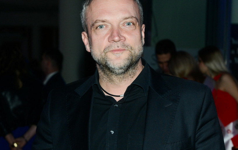 Sebastian Wątroba reaguje na wyznanie Anny Wendzikowskiej. Padły ostre słowa
