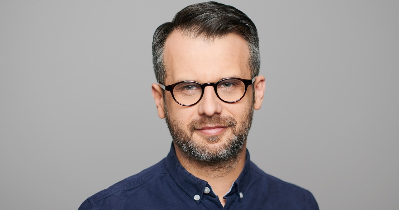 Nowy członek w sztabie reprezentacji w skokach narciarskich