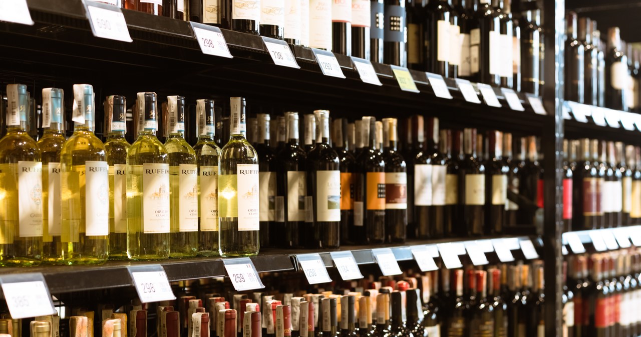 Zakopane ogranicza nocną sprzedaż alkoholu