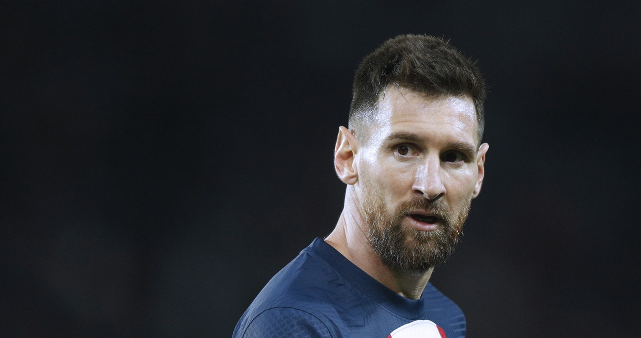 Messi wróci do FC Barcelony? Sensacyjne doniesienia mediów