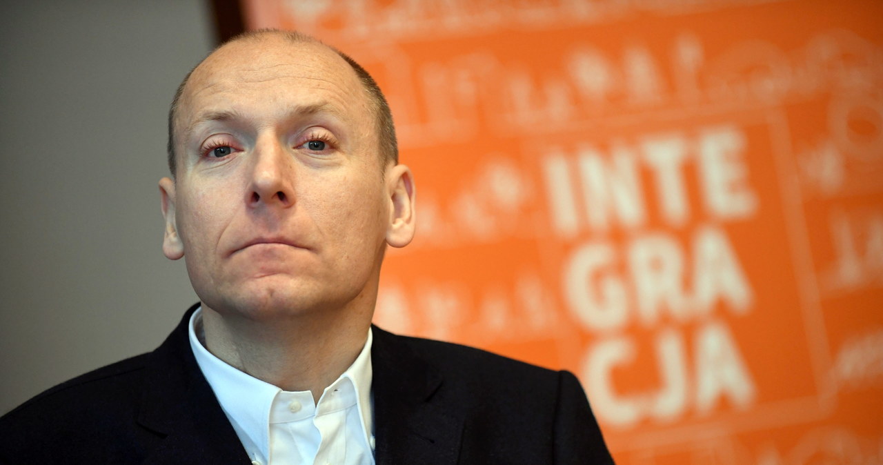 Śmierć Piotra Pawłowskiego. Jest wyrok dla lekarza