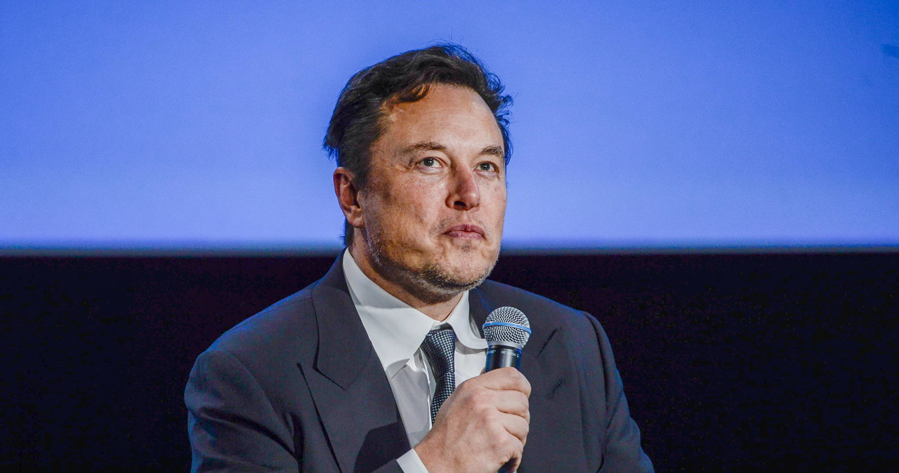 Elon Musk jednak kupi Twittera? „Wpłynęło pismo”