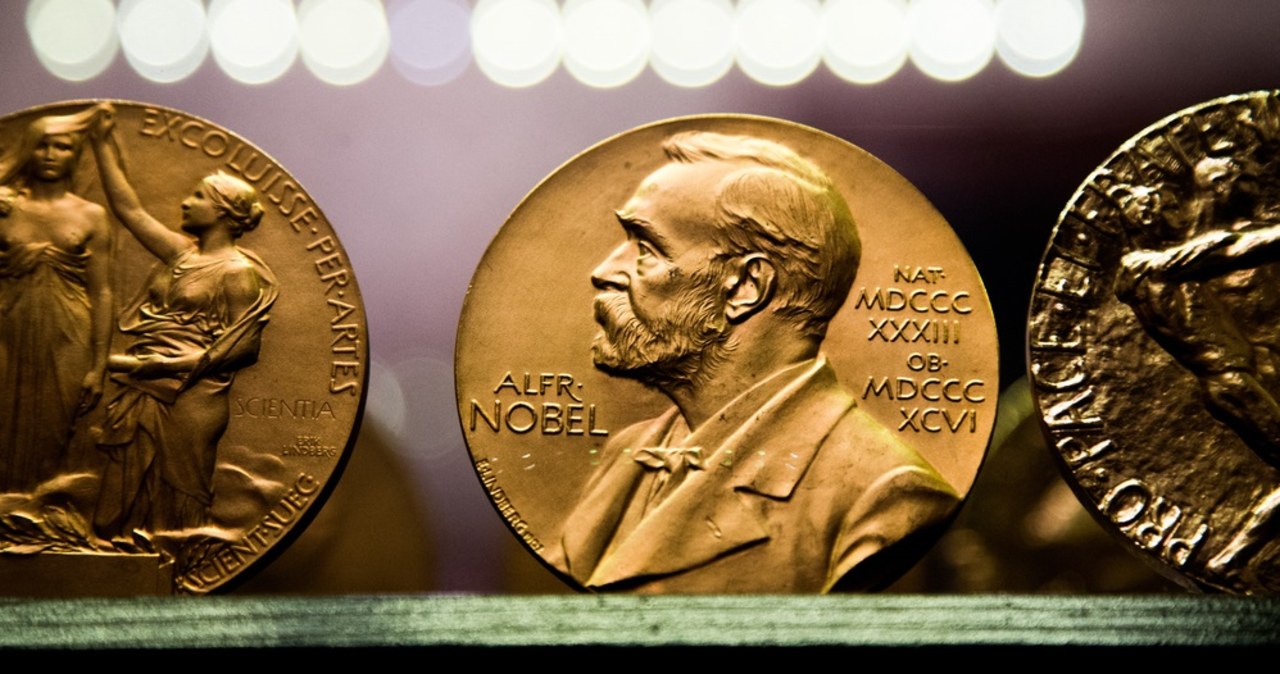 Nagroda Nobla z chemii. Poznaliśmy laureatów