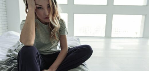 Mizofonia wyniszcza. „Czuję się gwałcona dźwiękiem”