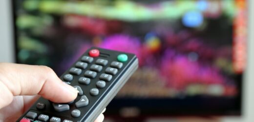 Kto nie musi płacić abonamentu RTV? Lista nie jest długa. Trzeba spełnić konkretny warunek