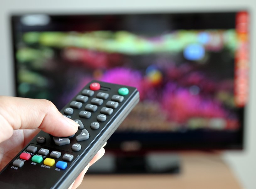 Kto nie musi płacić abonamentu RTV? Lista nie jest długa. Trzeba spełnić konkretny warunek