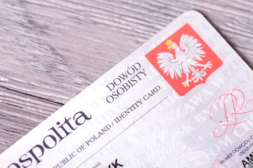 Skąd się wzięło moje nazwisko? Sprawdź odpowiedź