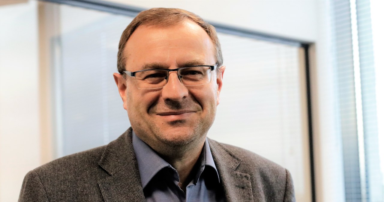 Prof. Dudek: Premier jest upokarzany na oczach opinii publicznej