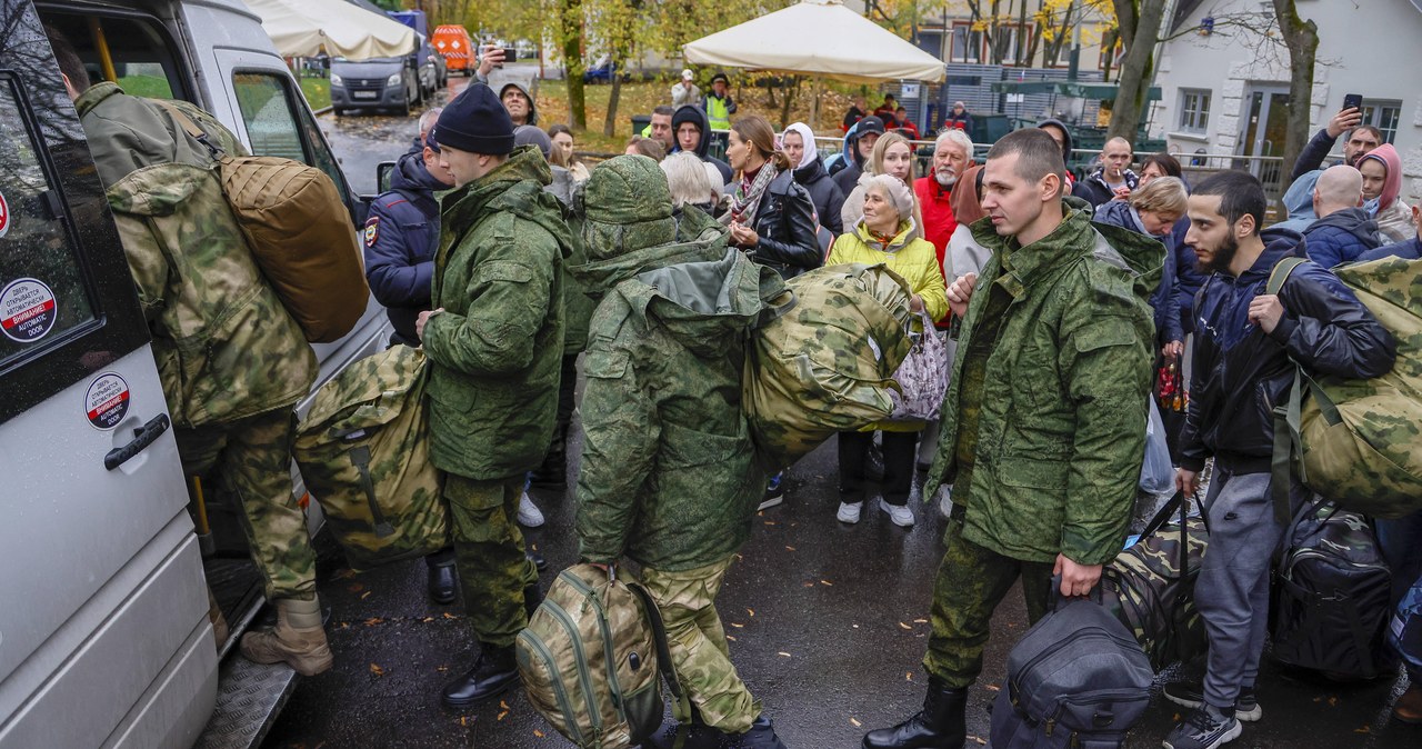 Rosyjski deputowany: Ministerstwo obrony musi przestać kłamać