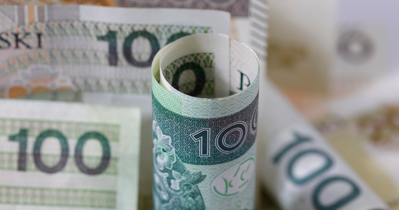 Ministerstwo Finansów: Nie pracujemy nad zmianami w 500+