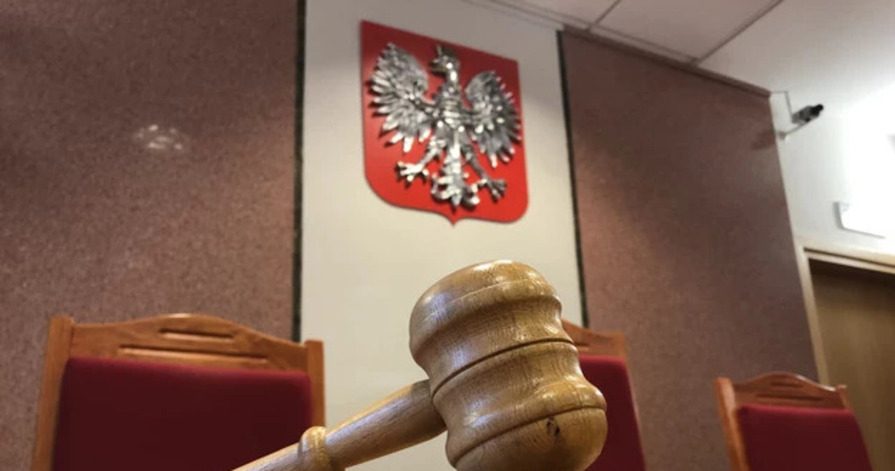 Jest wyrok ws. śmiertelnego pobicia. Powodem było kłamstwo