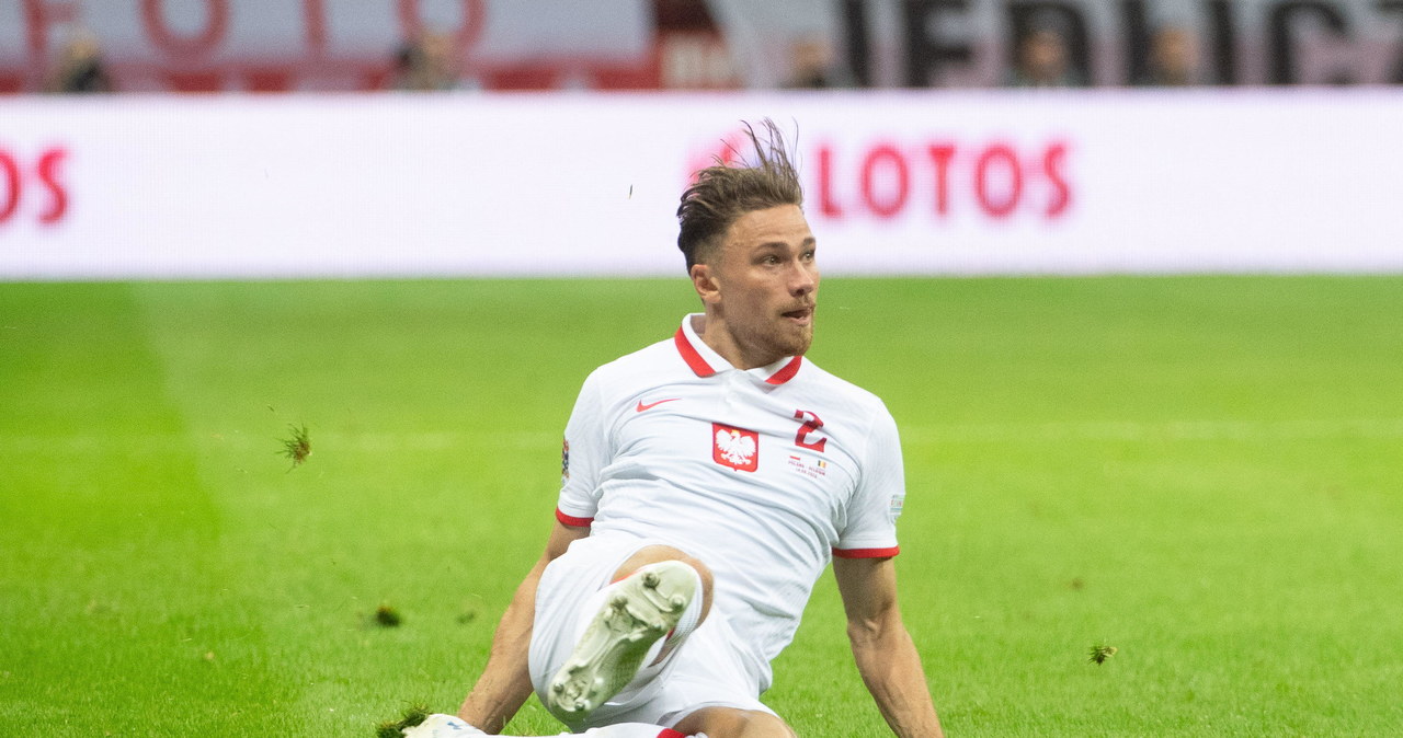 Kiedy Matty Cash wróci do gry? Jest głos trenera
