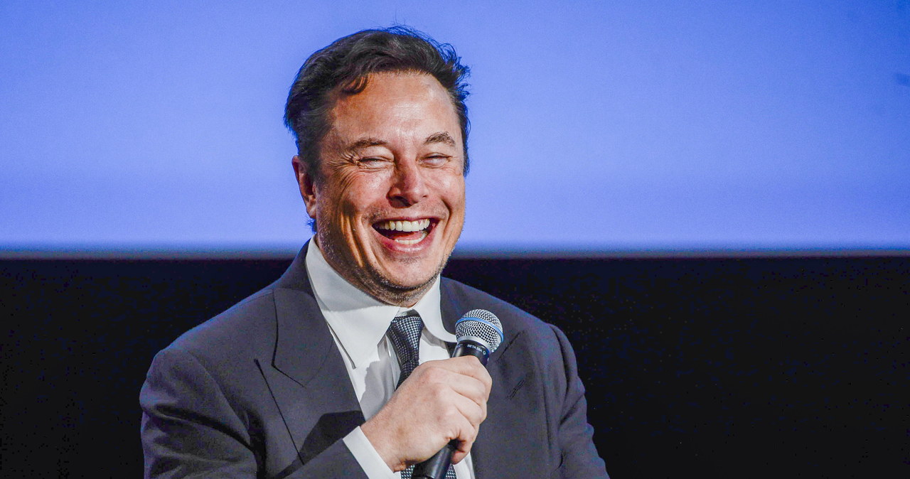 W co gra Elon Musk? „Jest przekonany, że ma coś do powiedzenia na każdy temat”