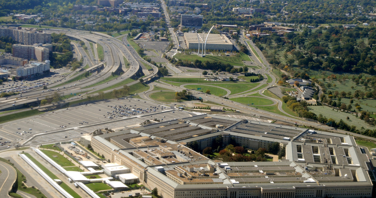 Pentagon: Nie ma informacji wskazujących, że Putin zdecydował się na użycie broni atomowej