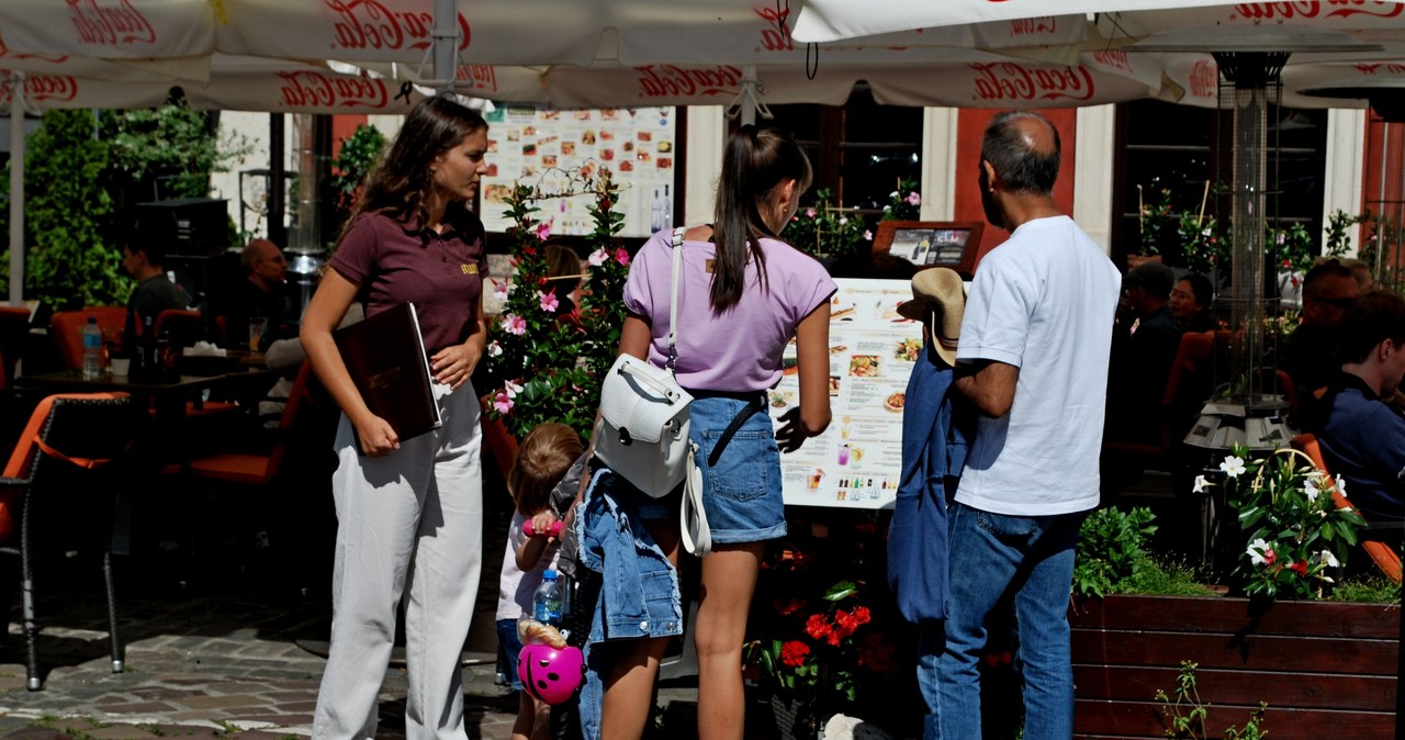 ​Park Kulturowy na krakowskim Kazimierzu. Są kontrole i pierwsze wnioski o ukaranie