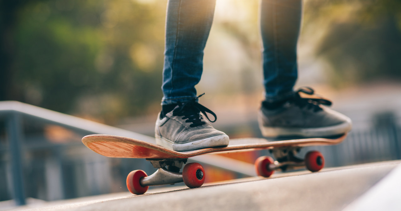Słynna katowicka skateplaza przejdzie metamorfozę