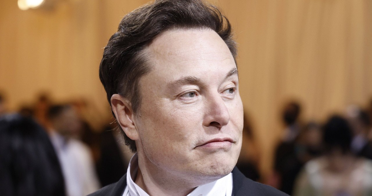 Elon Musk proponuje, by Tajwan był częściowo kontrolowany przez Chiny