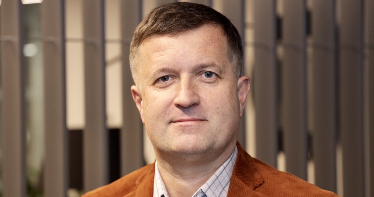 Gen. Stróżyk o Moście Krymskim: Ważna nitka zaopatrzeniowa została zniszczona