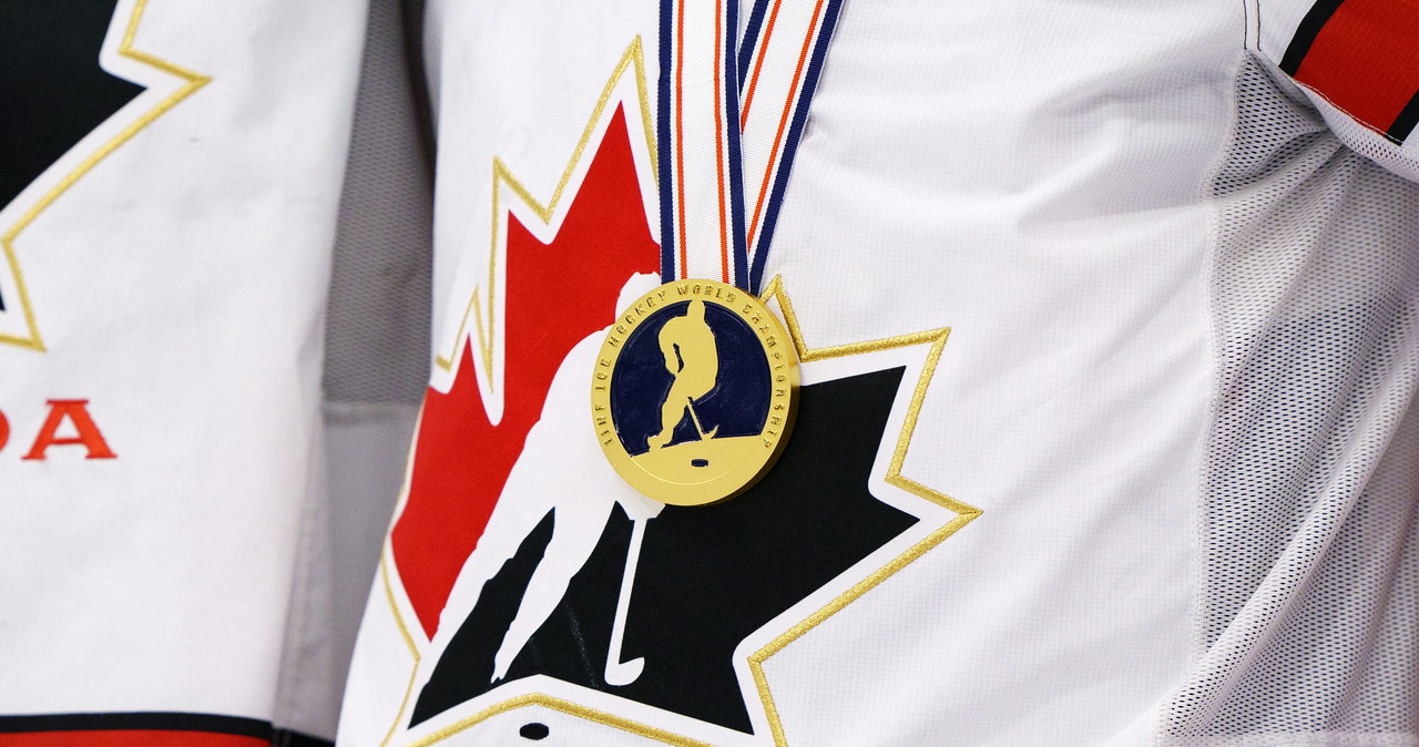 Hockey Canada traci sponsorów. Skandale wstrząsają organizacją