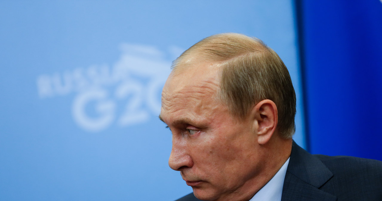 „NYT”: Putin traci kontrolę na terenach starego sowieckiego imperium