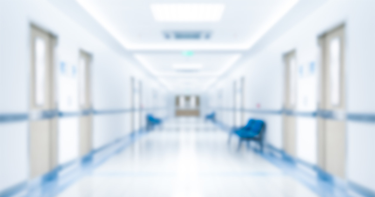 Sprawa dotycząca SOR-u w Krotoszynie. Rodzice dziecka nie chcą już ukarania lekarki