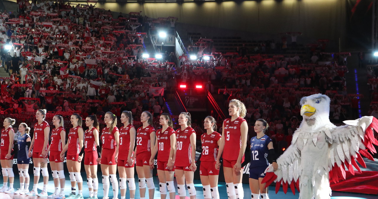 ​Nowy tydzień w sporcie. Ćwierćfinał siatkarek i mecz szczypiornistów
