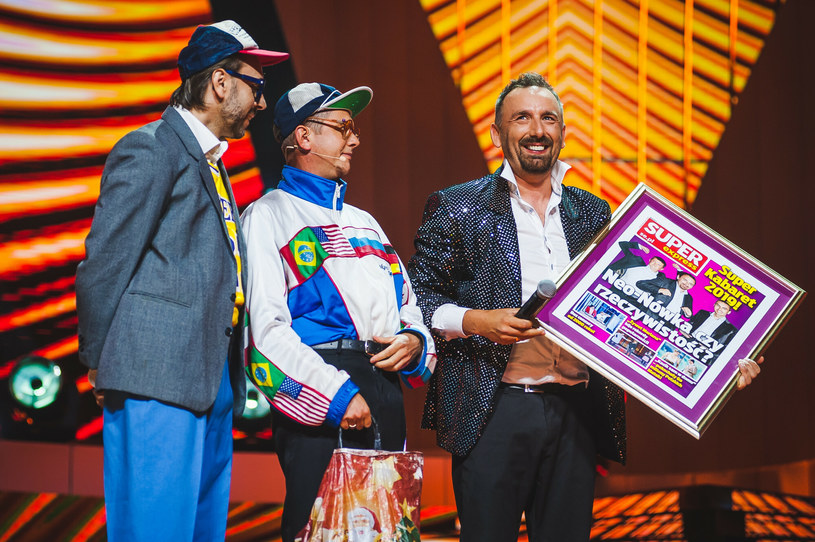 Neo-Nówka znów ostro o partii rządzącej. Nowy skecz miażdży polityków PiS