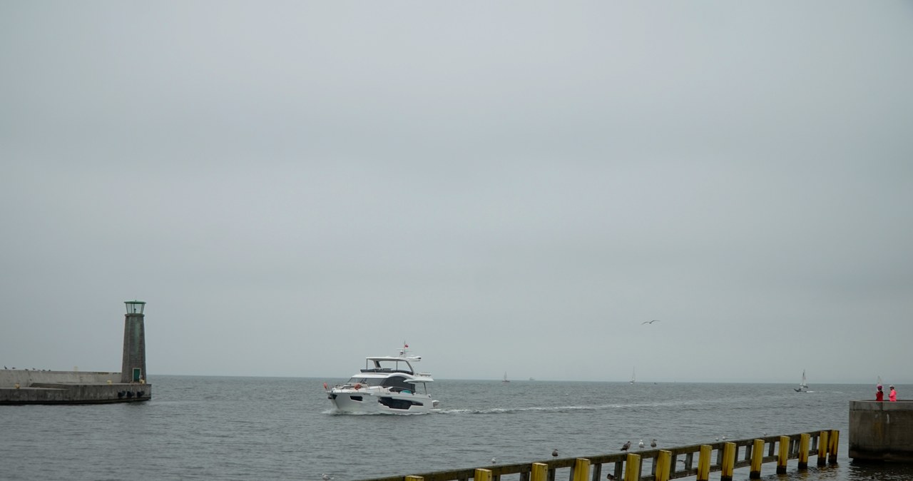 Neutralizacja miny znów przełożona