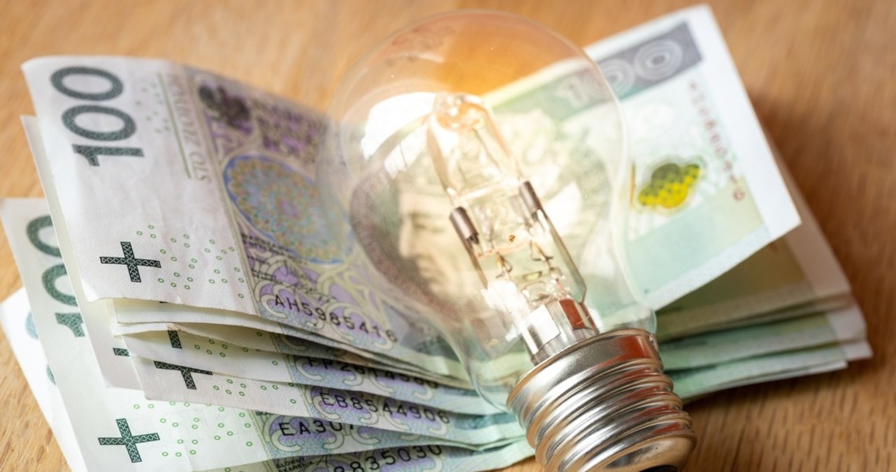 Specjalna taryfa prądowa dla samorządów. Wiemy, ile wyniesie