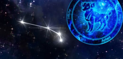 Horoskop dla Brana na wtorek. Co wydarzy się 11 października?
