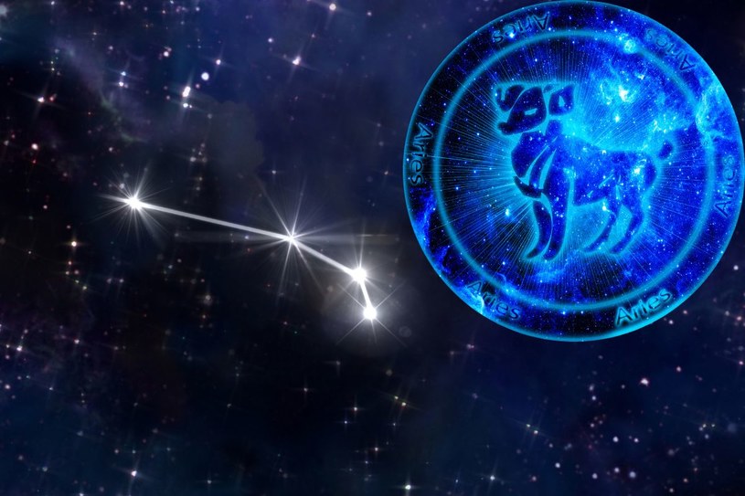 Horoskop dla Brana na wtorek. Co wydarzy się 11 października?