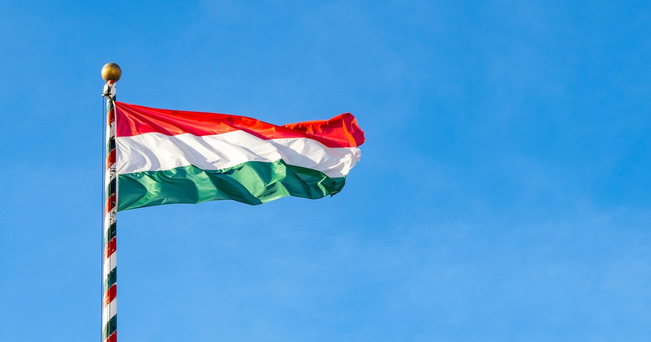 Węgry wciąż nie ratyfikowały rozszerzenia NATO. „Jest to kwestia techniczna”