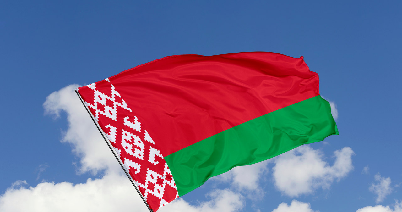 Białoruś zostanie ukarana za udział w ostrzale Ukrainy. Będą kolejne sankcje