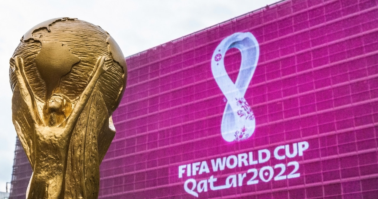 Kluby otrzymają od FIFA ponad 200 mln. dolarów. Każdy dzień piłkarza wyceniony