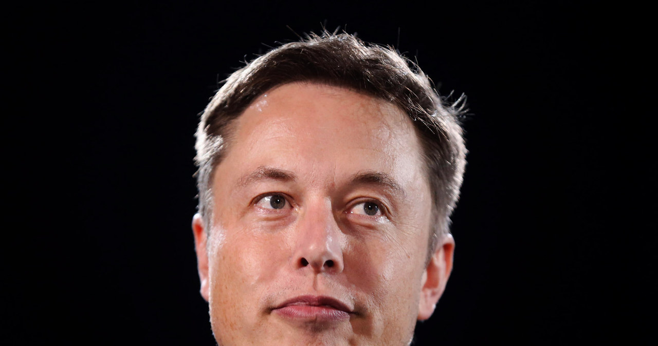 Musk rozmawiał z Putinem zanim opublikował kontrowersyjnego tweeta? Biznesmen zaprzecza