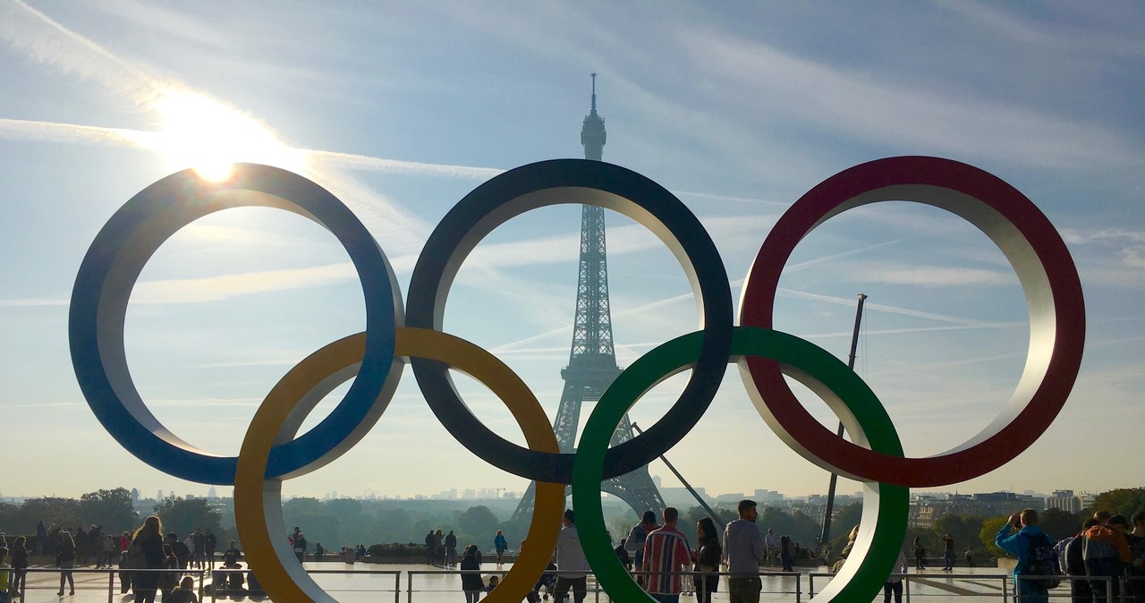 5000 publicznych obiektów sportowych ma powstać przed igrzyskami w Paryżu