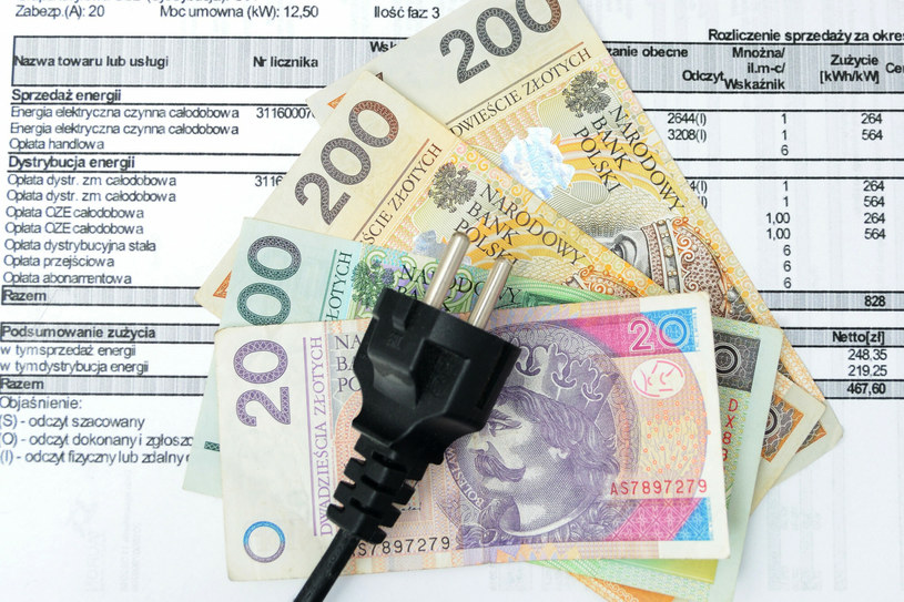 Wniosek o zamrożenie cen prądu 2023. Jakie dokumenty złożyć, by płacić mniej za prąd?