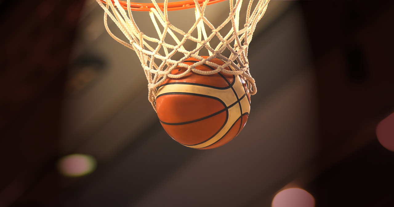 Anwil Włocławek wygrał ze Sportingiem Lizbona w Pucharze Europy FIBA